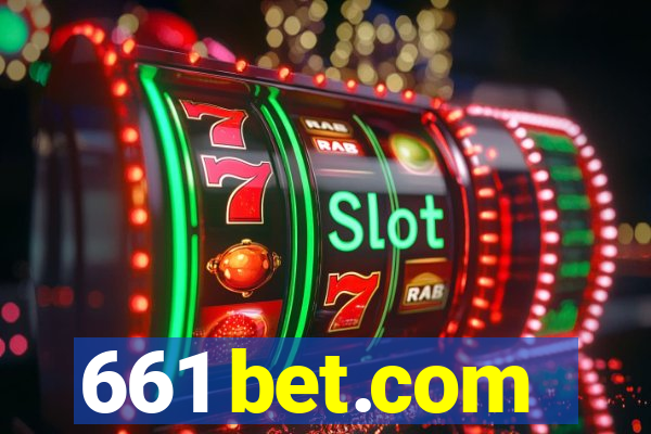 661 bet.com